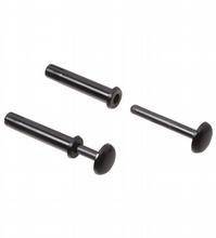 Pepperl+Fuchs 317238 Montagehilfe OMH-R20x-Quick-Mount 1St.