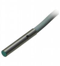 Pepperl+Fuchs Induktiver Sensor bündig PNP NBB1,5-4M25-E2-Y322927