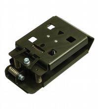 Pepperl+Fuchs 324917 Montagehilfe OMH-LS610-05 1St.