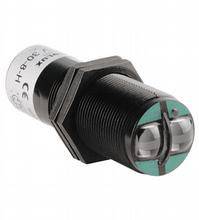 Pepperl+Fuchs Reflexions-Lichttaster GLV30-8-H-2371 419285 Hintergrundausblendung, dunkelschaltend 1 St.