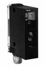 Pepperl+Fuchs Reflexions-Lichttaster RL23-8-H-2000-IR/47/74a 419452 Timer, dunkelschaltend, hellschaltend 1 St.