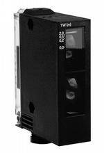 Pepperl+Fuchs Reflexions-Lichttaster RLK23-8-H-500-RT/31/116 419484 Umschalter (Hell-EIN/Dunkel-EIN) 1 St.