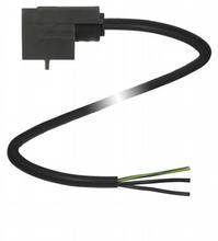 Pepperl & Fuchs Ventilstecker VMCI-2+P-10M-PUR VMCI-2+P-10M-PUR 456857 Pepperl+Fuchs Inhalt: 1St.