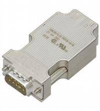 Pepperl+Fuchs LB9002A 542006 D-SUB Stecker 1 St.
