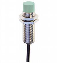 Pepperl+Fuchs Induktiver Sensor 3RG4023-0AG31-PF