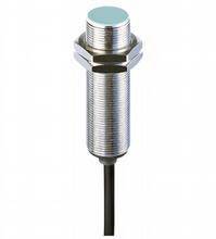 Pepperl+Fuchs Induktiver Sensor 3RG4013-0AB26-1FQ5-PF