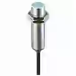 Pepperl+Fuchs Induktiver Sensor 3RG4013-0AB26-1FQ5-PF Pepperl+Fuchs Induktiver Sensor 3RG4013-0AB26-1FQ5-PF