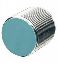 Pepperl+Fuchs Induktiver Sensor 3RG4014-3KA00-PF