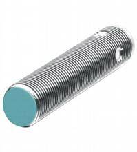 Pepperl+Fuchs Induktiver Sensor 3RG4012-3AG35-PF