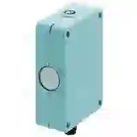 Pepperl+Fuchs 559539 Ultraschall-Sensor 3RG6343-3AB00-PF 1St. Pepperl+Fuchs 559539 Ultraschall-Sensor 3RG6343-3AB00-PF 1St.