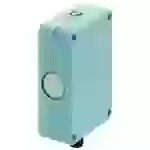 Pepperl+Fuchs 559541 Ultraschall-Sensor 3RG6342-3AB00-PF 1St. Pepperl+Fuchs 559541 Ultraschall-Sensor 3RG6342-3AB00-PF 1St.