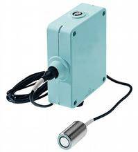 Pepperl+Fuchs 559546 Ultraschall-Sensor 3RG6342-3AB01-PF 1 St.