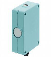 Pepperl+Fuchs 559547 Ultraschall-Sensor 3RG6342-3JK00-PF 1St.