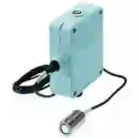 Pepperl+Fuchs 559550 Ultraschall-Sensor 3RG6343-3JK01-PF 1St. Pepperl+Fuchs 559550 Ultraschall-Sensor 3RG6343-3JK01-PF 1St.