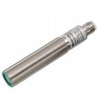 Pepperl+Fuchs 559611 Ultraschall-Sensor 3RG6233-3LS00-PF 1St.