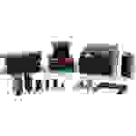 Pepperl+Fuchs Ultraschall-Einwegschranke 3RG6243-0PB00-PF 559646 1St.