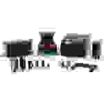 Pepperl+Fuchs Ultraschall-Einwegschranke 3RG6243-3PB00-PF 559648 1St.