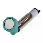 Pepperl+Fuchs 559843 Ultraschall-Sensor 3RG6024-3AC00-PF 1 St. Pepperl+Fuchs 559843 Ultraschall-Sensor 3RG6024-3AC00-PF 1 St.