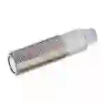 Pepperl+Fuchs 559979 Ultraschall-Sensor 6GR6232-3BB00-PF 1St. Pepperl+Fuchs 559979 Ultraschall-Sensor 6GR6232-3BB00-PF 1St.