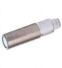 Pepperl+Fuchs 559984 Ultraschall-Sensor 6GR6233-3BB00-PF 1St.