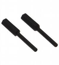 Pepperl+Fuchs LWL-Kabel KL-1,0