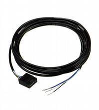 Pepperl+Fuchs 804150 Sensor-/Aktor-Steckverbinder Buchse, gerade 2.00m Polzahl Sensoren: 4 1St.