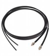 Pepperl+Fuchs LWL-Kabel KLE-C01-2,2-2,0-K103