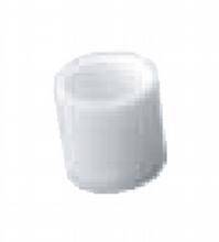 Pepperl+Fuchs 906392 Schutzkappe TC-12-U 1 St.
