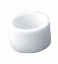 Pepperl+Fuchs 906395 Schutzkappe TC-30-U 1St.