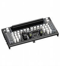 Pepperl+Fuchs HiSHPTB/32/TR-AI-01 907912 Termination Board 1 St.