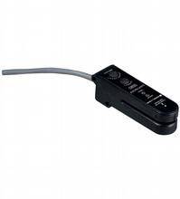 Pepperl+Fuchs Gabel-Lichtschranke GLD3-RT/115/147 911540 dunkelschaltend, hellschaltend 1St.