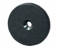 Pepperl+Fuchs 911843 RFID-Transponder IQC24-27-T12 1 St.