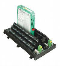 Pepperl+Fuchs HISHPSM/32/MM-01 915207 HART-Termination Board 1St.