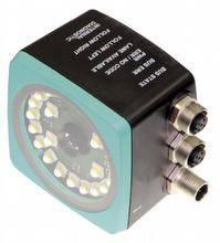 Pepperl+Fuchs 285693-100005 Optischer Lesekopf PGV100-F200-B17-V1D-7477 1 St.