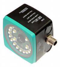Pepperl+Fuchs 285693-100009 Optischer Lesekopf PGV100-F200-R4-V19 1 St.