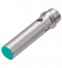 Pepperl+Fuchs Induktiver Sensor bündig PNP NBB2-6,5M25-E2-V3