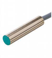 Pepperl+Fuchs Induktiver Sensor bündig PNP NBB2-6,5M30-E2