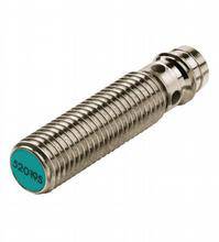 Pepperl+Fuchs Induktiver Sensor bündig NPN NBB2-8GM25-E0-V3