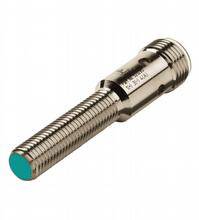 Pepperl+Fuchs Induktiver Sensor bündig PNP NBB2-8GM30-A2-V1