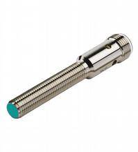 Pepperl+Fuchs Induktiver Sensor bündig PNP NBB2-8GS40-E2-V1