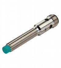 Pepperl+Fuchs Induktiver Sensor nicht bündig PNP NBN3-8GM40-A2-V1