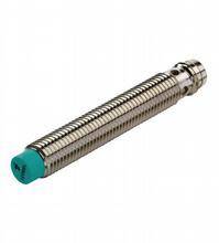 Pepperl+Fuchs Induktiver Sensor nicht bündig PNP NBN3-8GM40-E2-V3