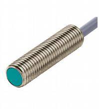 Pepperl+Fuchs Induktiver Sensor bündig PNP NEB3-8GM40-E2-PUR