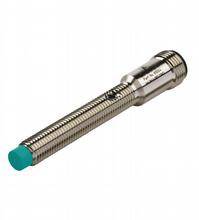 Pepperl+Fuchs Induktiver Sensor nicht bündig PNP NEN6-8GM40-E2-V1