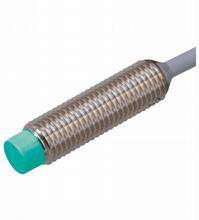 Pepperl+Fuchs Induktiver Sensor nicht bündig PNP NXN3-8GM30-E2