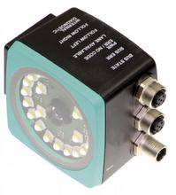 Pepperl+Fuchs 285693-100000 Optischer Lesekopf PGV100-F200A-B17-V1D 1 St.