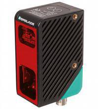 Pepperl+Fuchs VLM350-F280-R4-1101 Laser-Distanz-Sensor 1 St. 24 V/DC