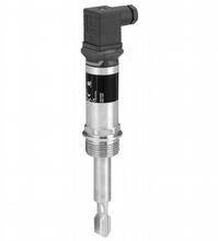 Pepperl+Fuchs 275573-100030 Vibrationsgrenzwertschalter LVL-A7-BG4B-E5PU-CG-EMS 1 St.