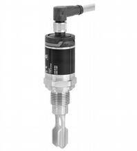 Pepperl+Fuchs 275573-100029 Vibrationsgrenzwertschalter LVL-A7-BG1A-E5V1-CG-EMS 1 St.