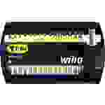 Wiha 41833 Bit-Set 31teilig TORX Plus